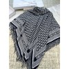 Scarf-Dior-015