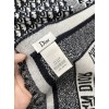 Scarf-Dior-015