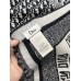 Scarf-Dior-015