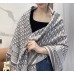Scarf-Dior-016