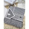 Scarf-Dior-016