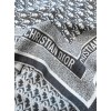 Scarf-Dior-016