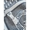 Scarf-Dior-016