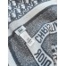 Scarf-Dior-016