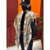 Scarf-Dior-017