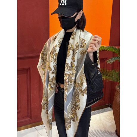 Scarf-Dior-017