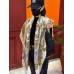 Scarf-Dior-017