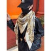 Scarf-Dior-017