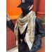 Scarf-Dior-017