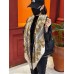 Scarf-Dior-017