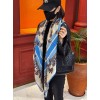 Scarf-Dior-018