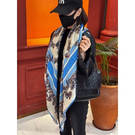Scarf-Dior-018