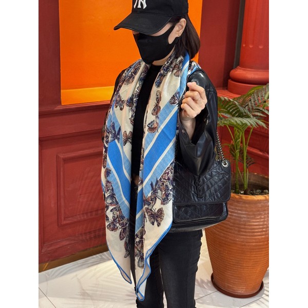 Scarf-Dior-018