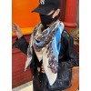 Scarf-Dior-018