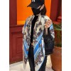 Scarf-Dior-018