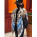 Scarf-Dior-018