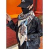 Scarf-Dior-018