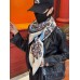 Scarf-Dior-018