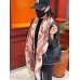 Scarf-Dior-019