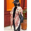 Scarf-Dior-019
