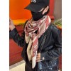 Scarf-Dior-019