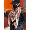 Scarf-Dior-019