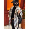 Scarf-Dior-020