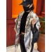 Scarf-Dior-020
