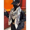 Scarf-Dior-020