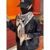 Scarf-Dior-020