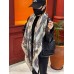 Scarf-Dior-020