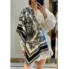 Scarf-Dior-021