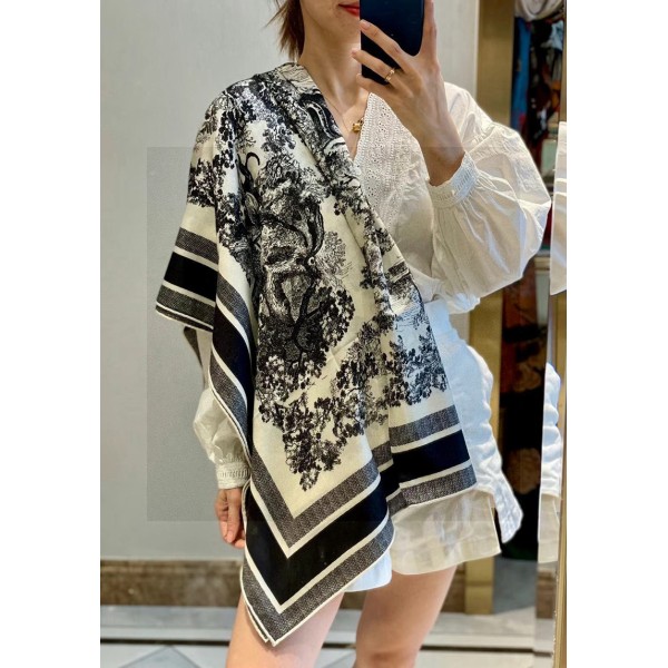 Scarf-Dior-021