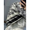 Scarf-Dior-021