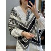 Scarf-Dior-021