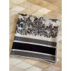 Scarf-Dior-021