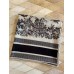 Scarf-Dior-021