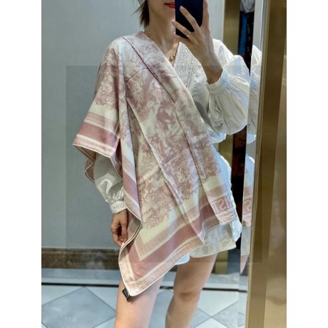 Scarf-Dior-022