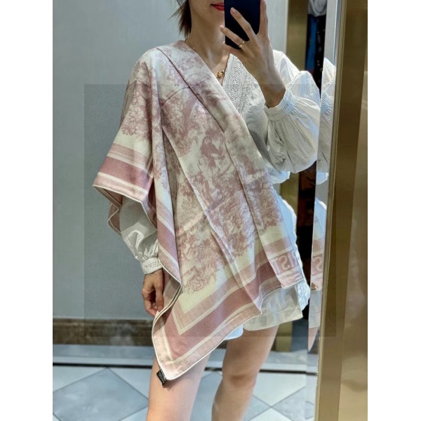 Scarf-Dior-022