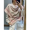Scarf-Dior-022