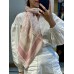 Scarf-Dior-022