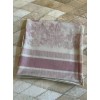 Scarf-Dior-022