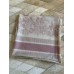 Scarf-Dior-022