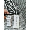 Scarf-Dior-023
