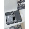 Scarf-Dior-023