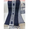 Scarf-Dior-024