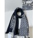 Scarf-Dior-024