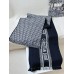Scarf-Dior-024