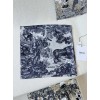 Scarf-Dior-025