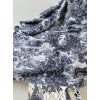 Scarf-Dior-025